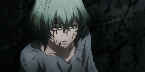 is eto yoshimura dead.
